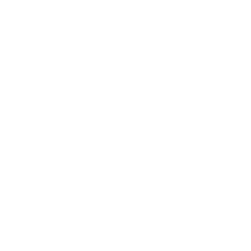 car spa car wash icon-exterior-wash-white