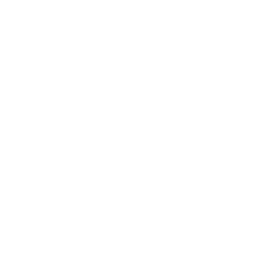 car spa car wash icon-full-service