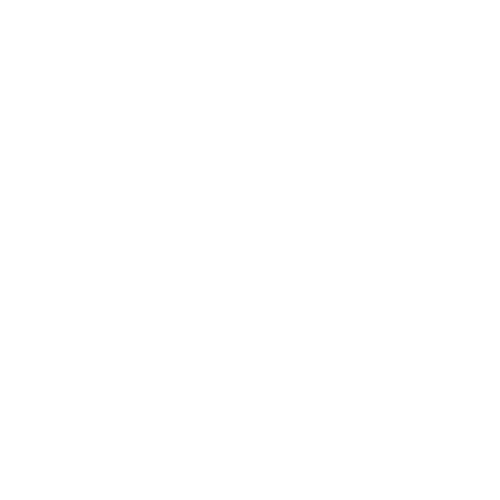 car spa car wash icon-gas-station white