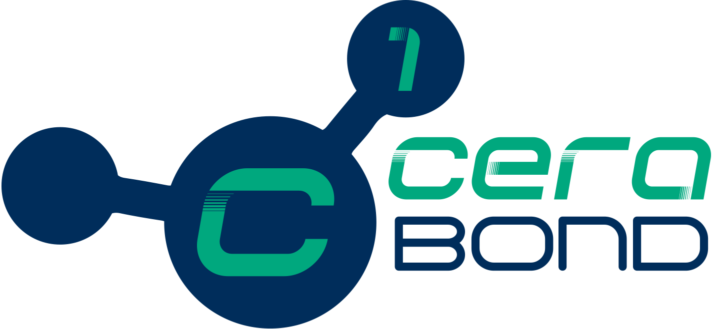 Car Wash & Detail 10 Min Oil Change Virginia Beach, VA