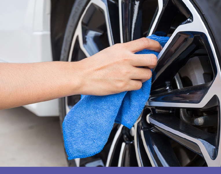 car spa car wash homepage-detail-2